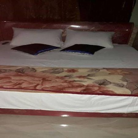 Maryland Guest House Sunyani 外观 照片