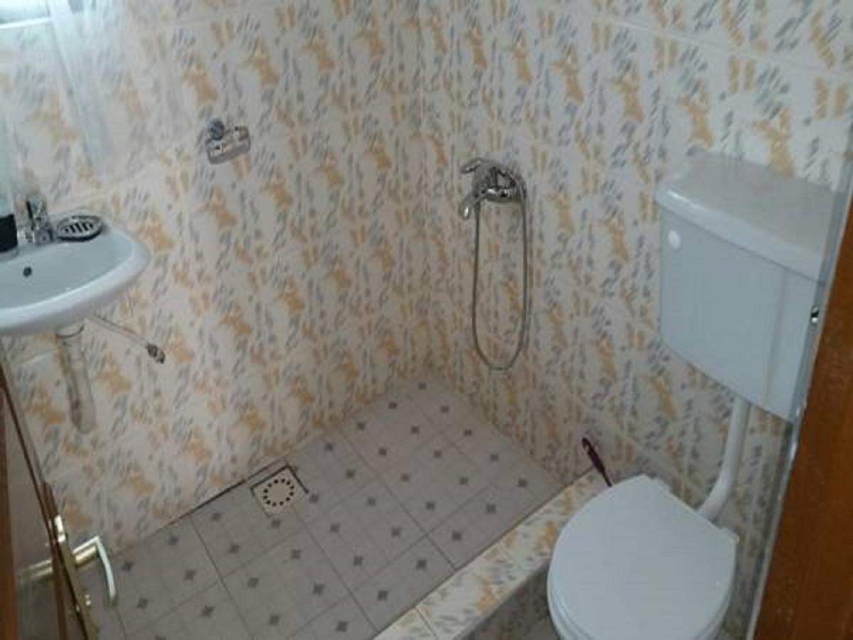 Maryland Guest House Sunyani 外观 照片